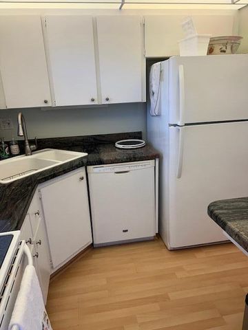 1955 SW Palm City Road H, Stuart, FL 34994