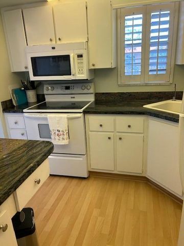 1955 SW Palm City Road H, Stuart, FL 34994