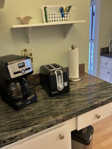 1955 SW Palm City Road H, Stuart, FL 34994
