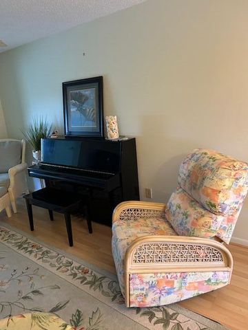 1955 SW Palm City Road H, Stuart, FL 34994
