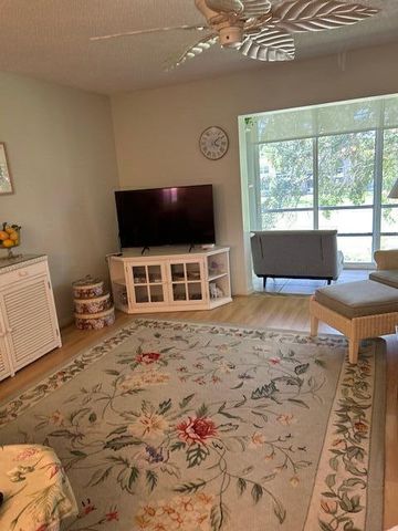 1955 SW Palm City Road H, Stuart, FL 34994