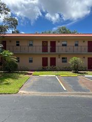 1955 SW Palm City Road H, Stuart, FL 34994