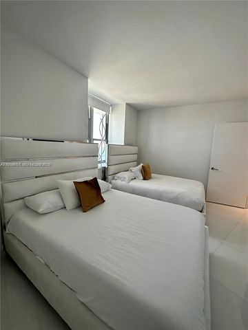 4111 S Ocean Dr 2902, Hollywood, FL 33019