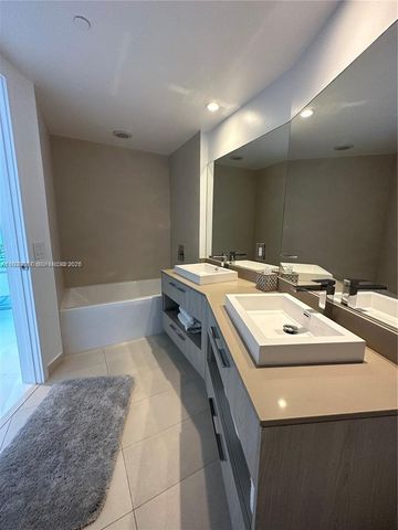 4111 S Ocean Dr 2902, Hollywood, FL 33019