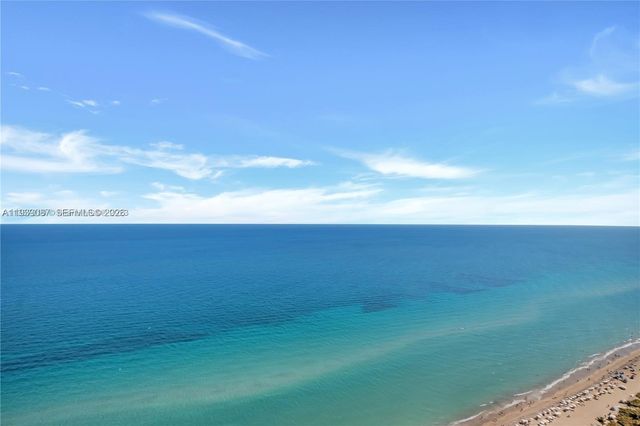 4111 S Ocean Dr 2902, Hollywood, FL 33019