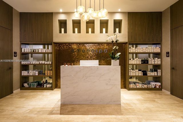 4111 S Ocean Dr 2902, Hollywood, FL 33019