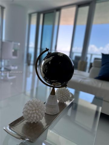 4111 S Ocean Dr 2902, Hollywood, FL 33019