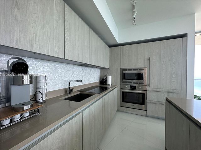 4111 S Ocean Dr 2902, Hollywood, FL 33019
