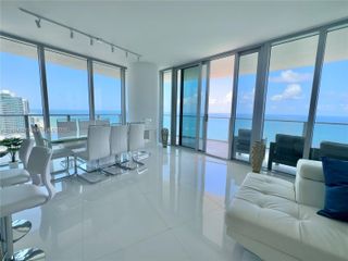 4111 S Ocean Dr 2902, Hollywood, FL 33019