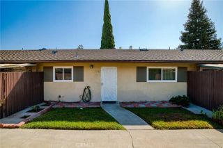 134 S Magnolia 19B, Anaheim, CA 92804