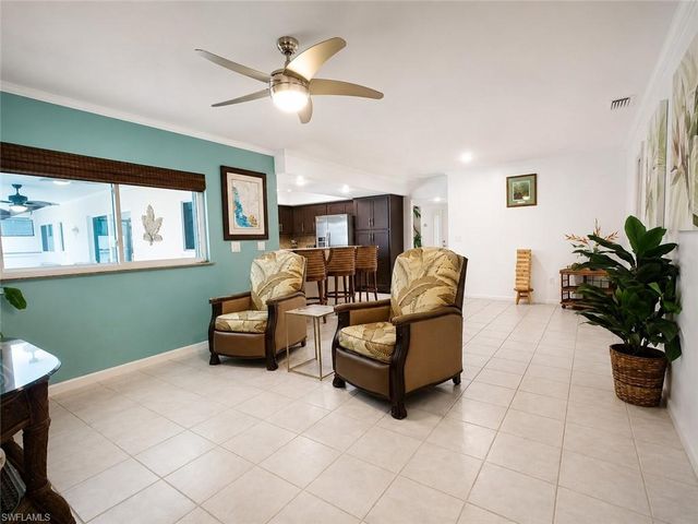 1709 SE 44th ST, Cape Coral, FL 33904