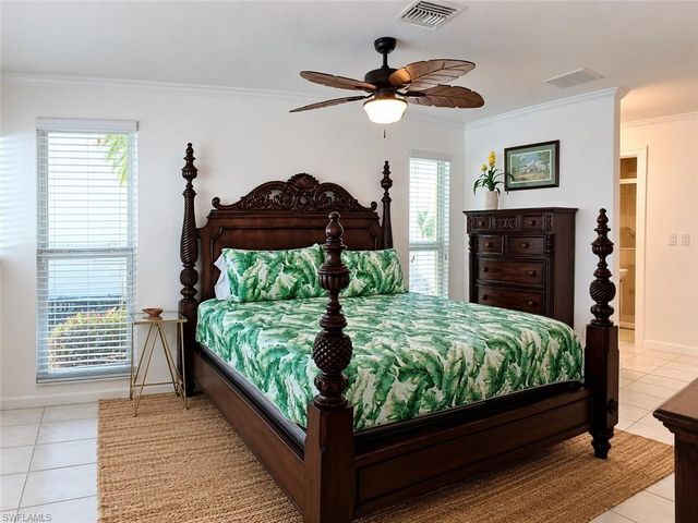 1709 SE 44th ST, Cape Coral, FL 33904