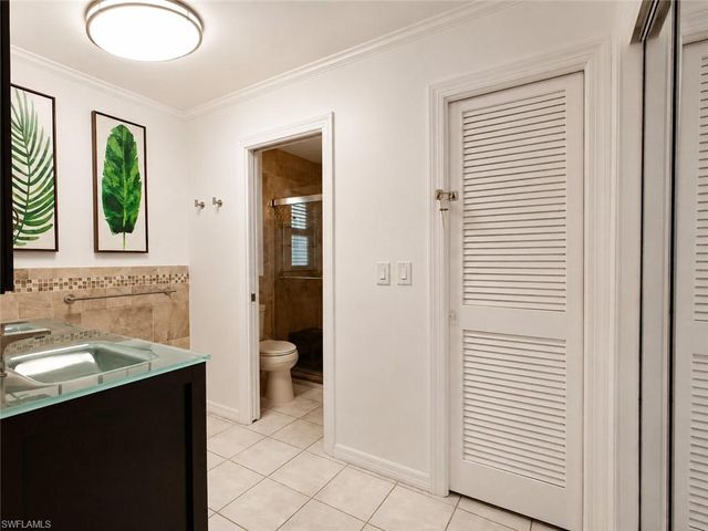 1709 SE 44th ST, Cape Coral, FL 33904