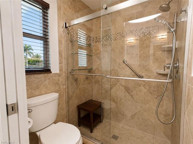 1709 SE 44th ST, Cape Coral, FL 33904
