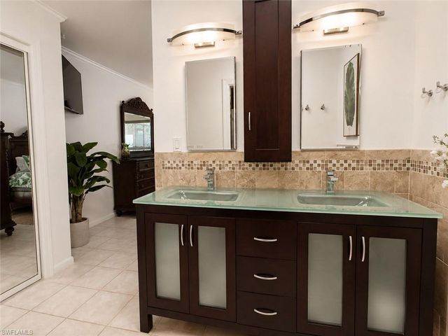 1709 SE 44th ST, Cape Coral, FL 33904