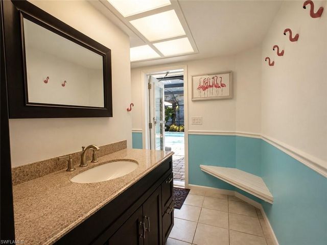 1709 SE 44th ST, Cape Coral, FL 33904
