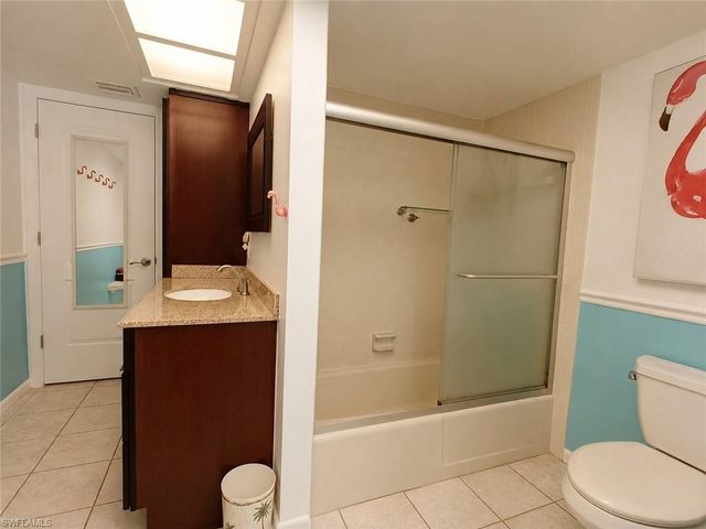 1709 SE 44th ST, Cape Coral, FL 33904