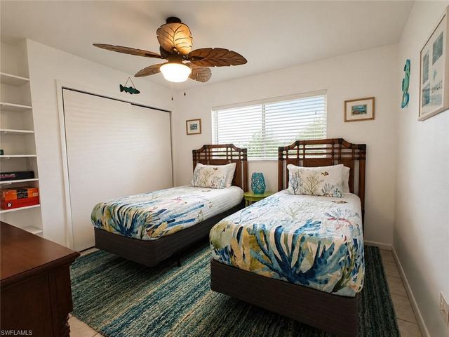 1709 SE 44th ST, Cape Coral, FL 33904