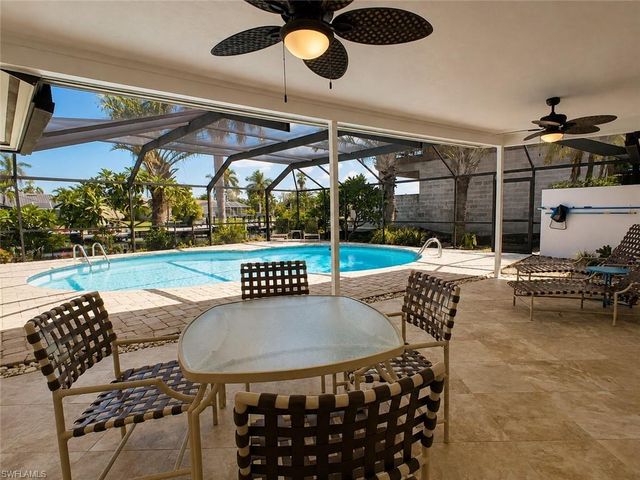 1709 SE 44th ST, Cape Coral, FL 33904