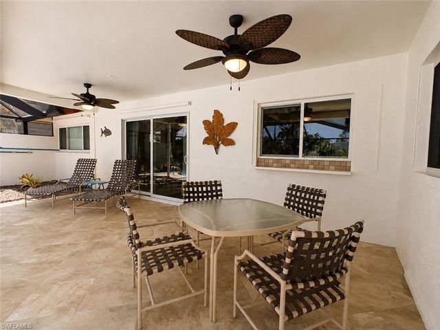 1709 SE 44th ST, Cape Coral, FL 33904