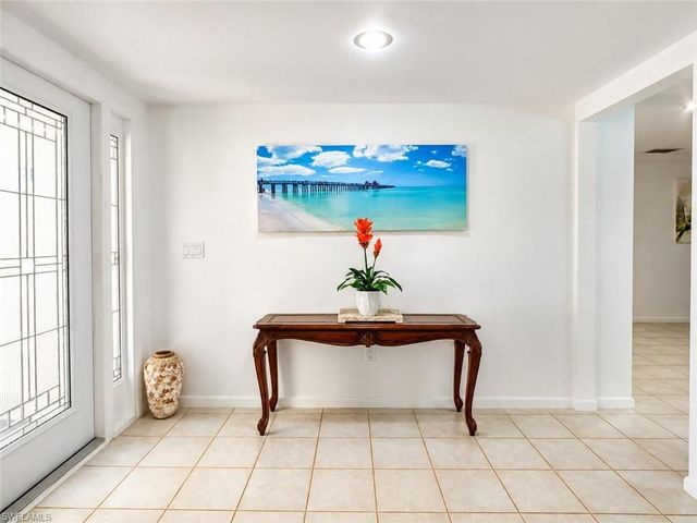 1709 SE 44th ST, Cape Coral, FL 33904