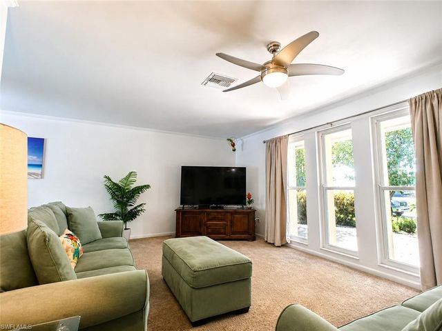 1709 SE 44th ST, Cape Coral, FL 33904