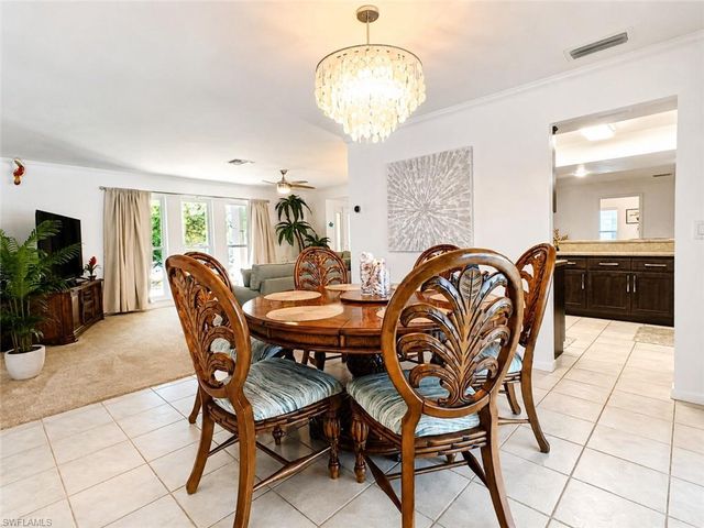 1709 SE 44th ST, Cape Coral, FL 33904