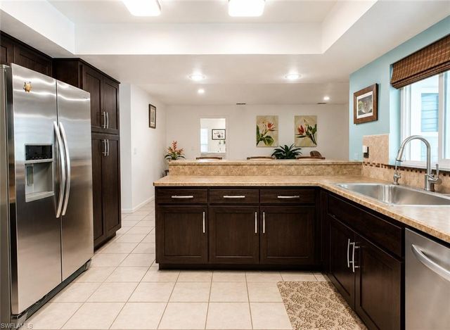 1709 SE 44th ST, Cape Coral, FL 33904