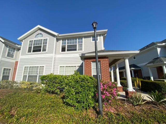 29213 Harbour Vista Cir 29213, St Augustine, FL 32080