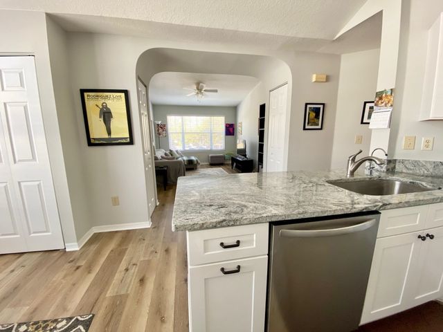 29213 Harbour Vista Cir 29213, St Augustine, FL 32080