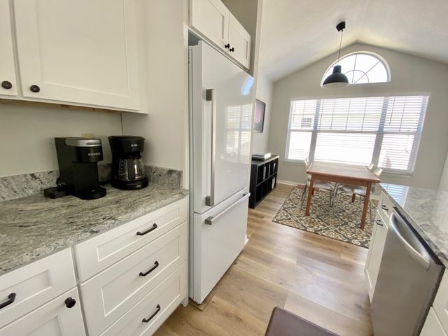 29213 Harbour Vista Cir 29213, St Augustine, FL 32080