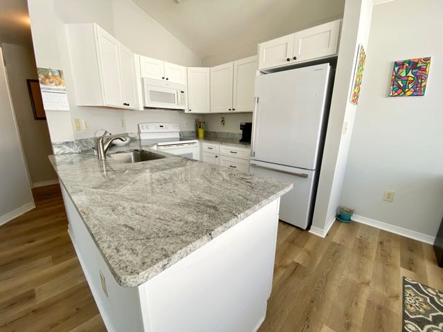 29213 Harbour Vista Cir 29213, St Augustine, FL 32080