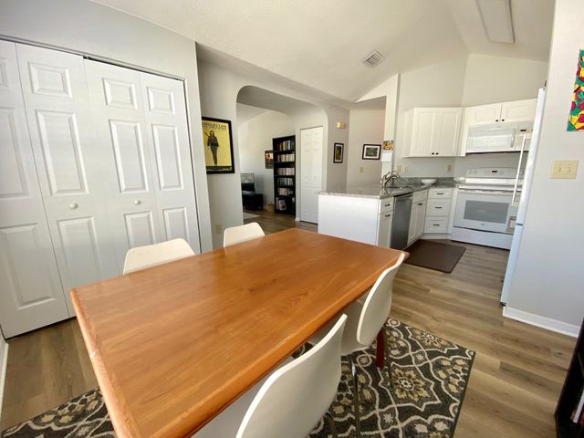 29213 Harbour Vista Cir 29213, St Augustine, FL 32080