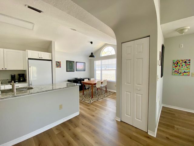 29213 Harbour Vista Cir 29213, St Augustine, FL 32080