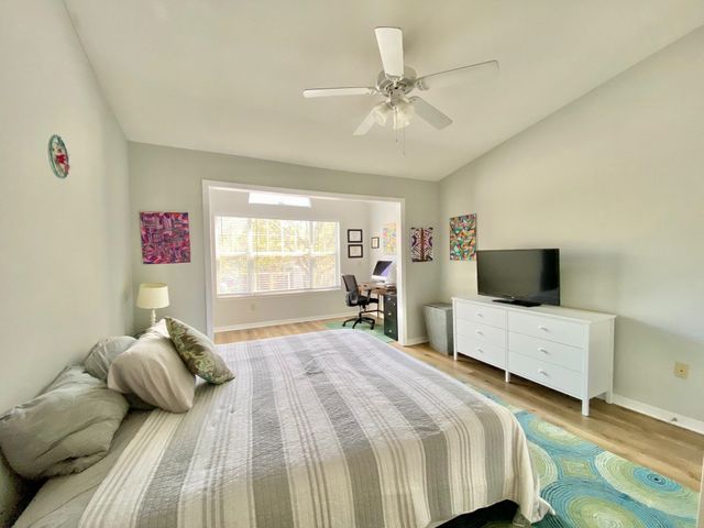 29213 Harbour Vista Cir 29213, St Augustine, FL 32080