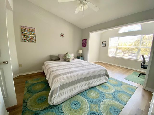 29213 Harbour Vista Cir 29213, St Augustine, FL 32080