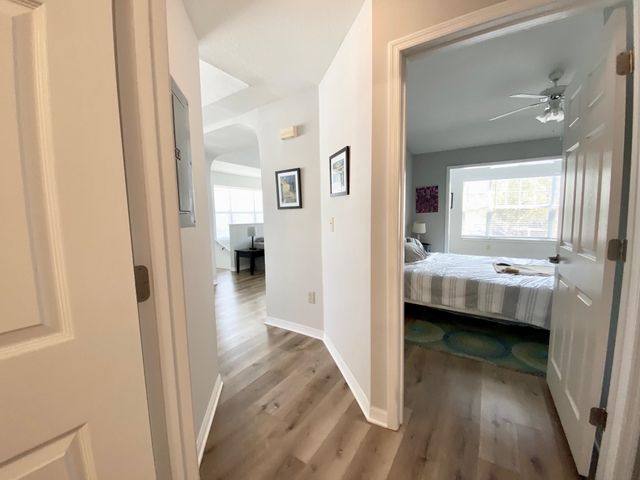 29213 Harbour Vista Cir 29213, St Augustine, FL 32080