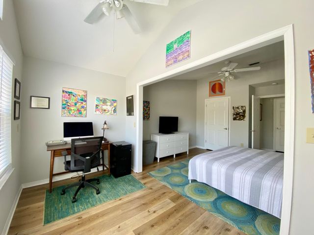 29213 Harbour Vista Cir 29213, St Augustine, FL 32080