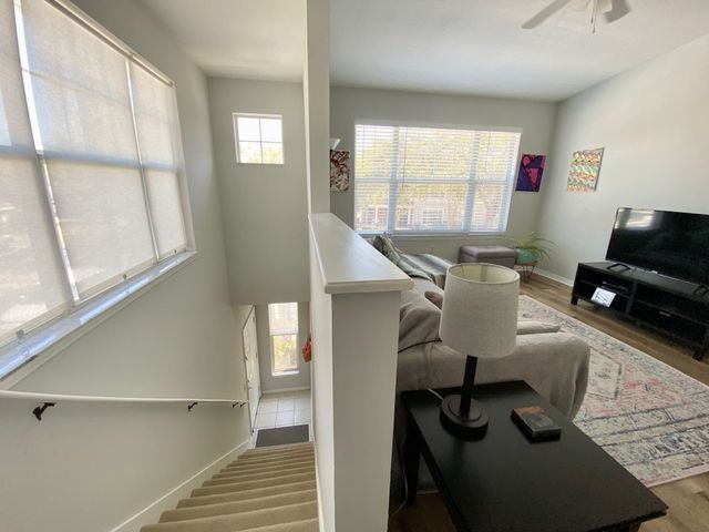 29213 Harbour Vista Cir 29213, St Augustine, FL 32080