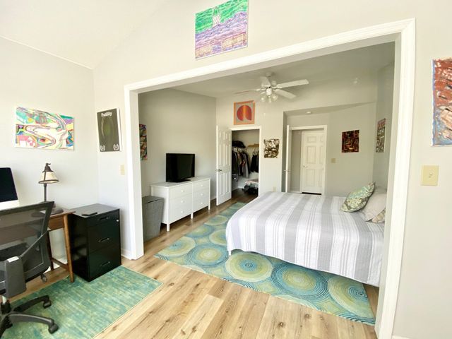 29213 Harbour Vista Cir 29213, St Augustine, FL 32080