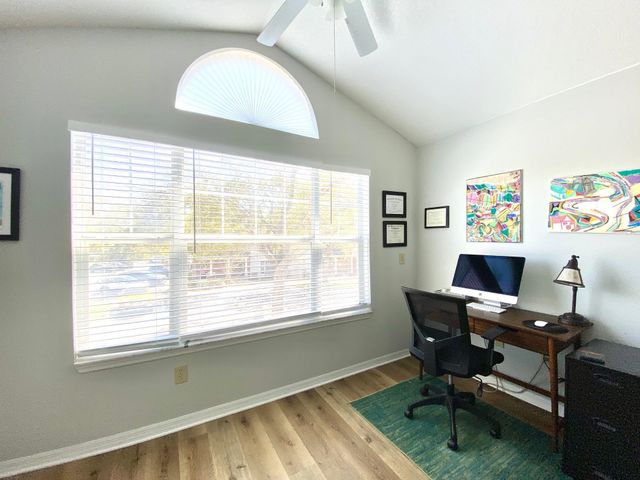 29213 Harbour Vista Cir 29213, St Augustine, FL 32080