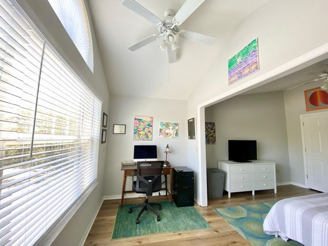 29213 Harbour Vista Cir 29213, St Augustine, FL 32080