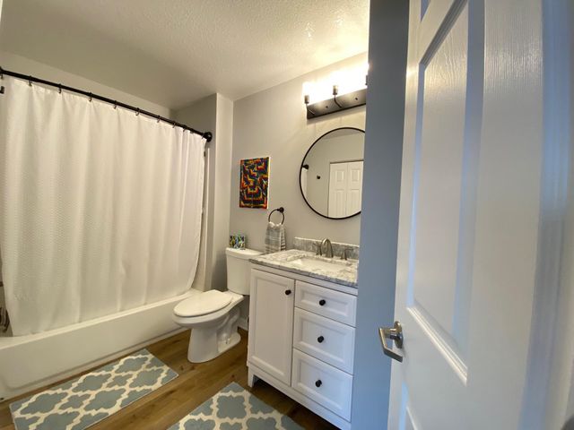 29213 Harbour Vista Cir 29213, St Augustine, FL 32080