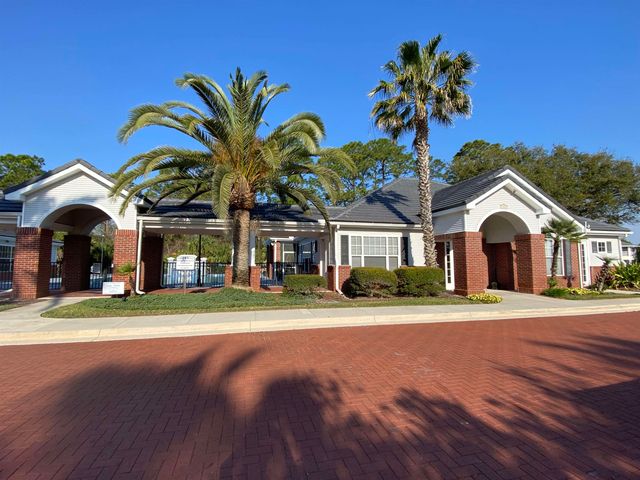 29213 Harbour Vista Cir 29213, St Augustine, FL 32080