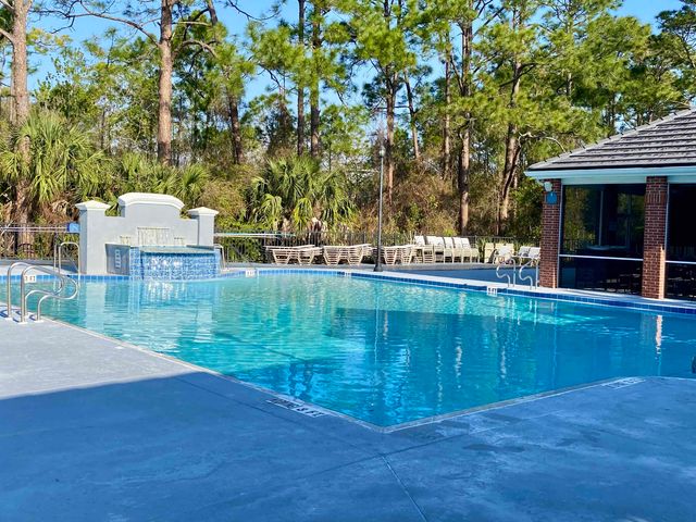 29213 Harbour Vista Cir 29213, St Augustine, FL 32080