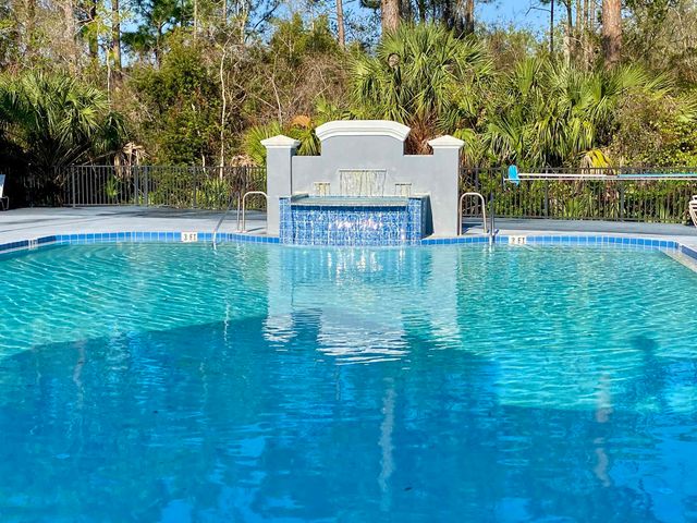 29213 Harbour Vista Cir 29213, St Augustine, FL 32080