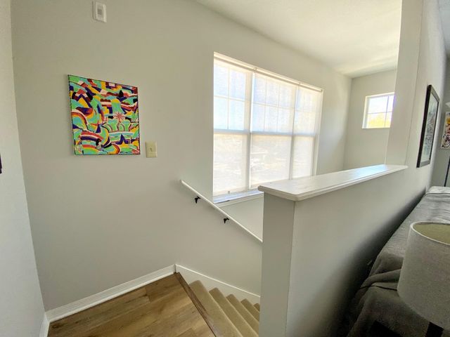 29213 Harbour Vista Cir 29213, St Augustine, FL 32080