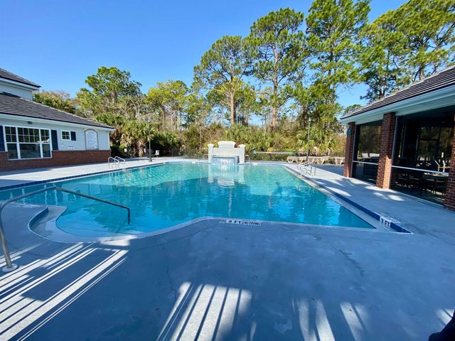 29213 Harbour Vista Cir 29213, St Augustine, FL 32080