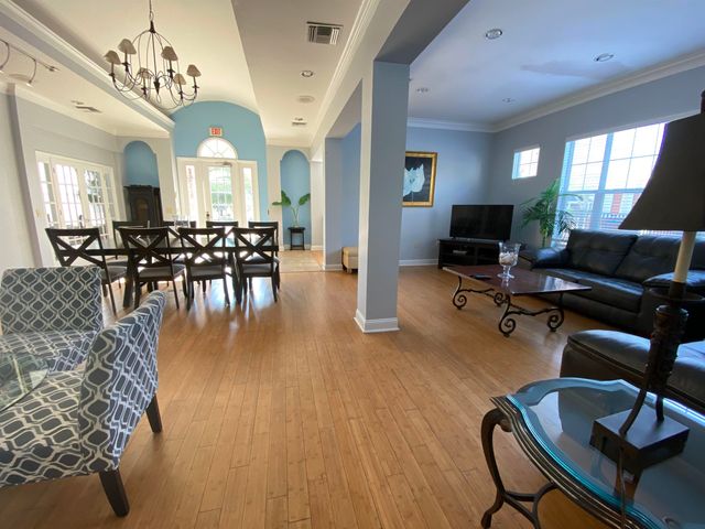 29213 Harbour Vista Cir 29213, St Augustine, FL 32080