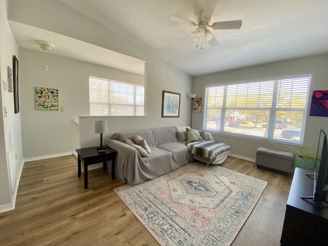 29213 Harbour Vista Cir 29213, St Augustine, FL 32080